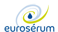 logo de Euroserum