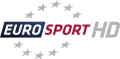 Logo d'Eurosport France HD d'avril 2011 au 12 novembre 2015.