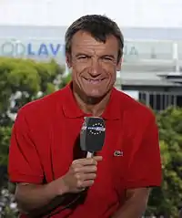 Image illustrative de l’article Mats Wilander