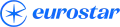 Logo à partir d'octobre 2023