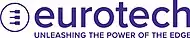 logo de Eurotech