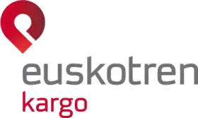 logo de EuskoKargo
