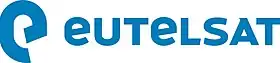 logo de Eutelsat