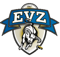 Description de l'image Ev zug logo.gif.