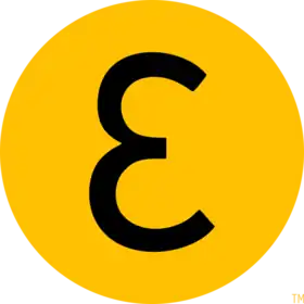 logo de Eva (coopérative)