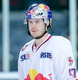 Description de l'image Evan Brophey EC RB Salzburg.jpg.