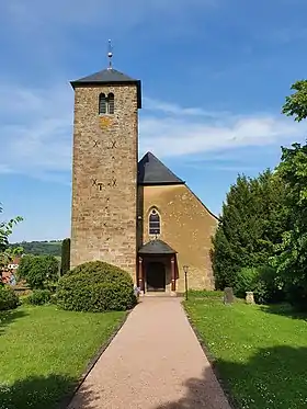 Herren-Sulzbach