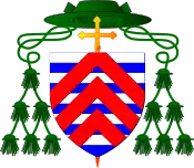 Blason