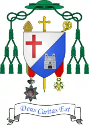 Blason