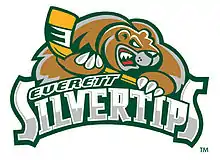 Description de l'image Everett Silvertips.jpg.