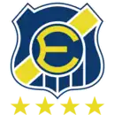 Logo du Everton