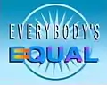 Logo de Everybody's Equal