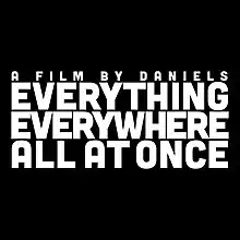 Description de l'image Everything everywhere all at once logo.jpg.