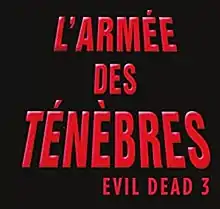 Description de l'image Evil Dead 3.jpg.