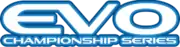 Description de l'image Evo Championship Series logo cropped.png.