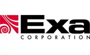 logo de Exa Corporation