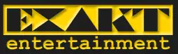 logo de Exakt Entertainment