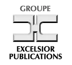 logo de Excelsior Publications