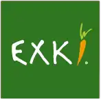 logo de Exki