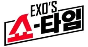 Image illustrative de l’article EXO's Showtime