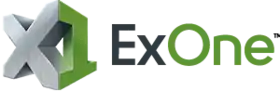 logo de ExOne