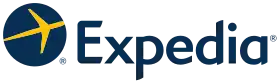 Image illustrative de l’article Expedia