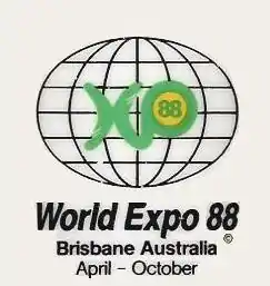 World Expo 88