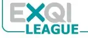 Exqi League 2008-2010