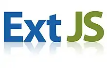 Description de l'image Ext js logo.jpeg.