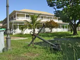 Bibliothèque Bernheim