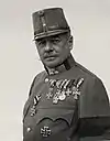 Viktor Graf von Scheuchenstuel