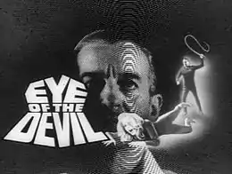 Description de l'image Eye_of_the_Devil_trailer_title.jpg.