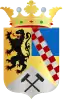 Blason de Eygelshoven