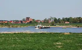 Sandau (Elbe)