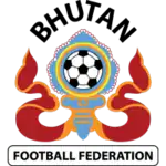 Image illustrative de l’article Fédération du Bhoutan de football