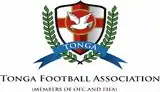 Image illustrative de l’article Fédération des Tonga de football