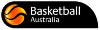 Image illustrative de l’article Fédération australienne de basket-ball