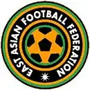 Image illustrative de l’article Fédération de football d'Asie de l'Est