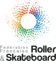 Image illustrative de l’article Fédération française de roller et skateboard