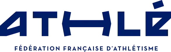 Logo représentant la Fédération depuis 2018.