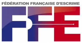 Image illustrative de l’article Fédération française d'escrime