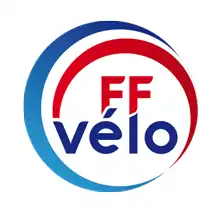 Image illustrative de l’article Fédération française de cyclotourisme