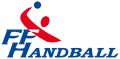 Logo de la Fédération de 1996 à 2016.