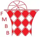 Image illustrative de l’article Fédération monégasque de basket-ball