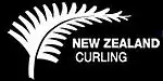 Image illustrative de l’article Fédération néo-zélandaise de curling