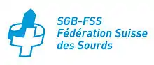 Logo de l’association