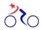 Image illustrative de l’article Fédération tunisienne de cyclisme