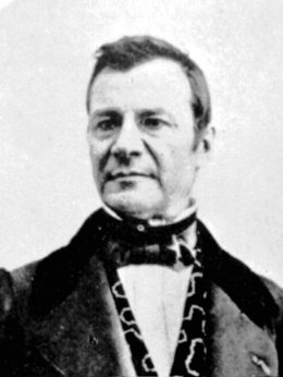 Félix Édouard Guérin-Méneville (1867).