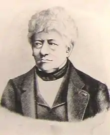 Félix Maréchal.