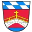 Blason de Fürstenfeldbruck